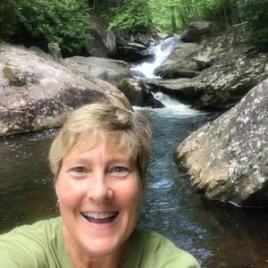 Meet your Posher, Kim